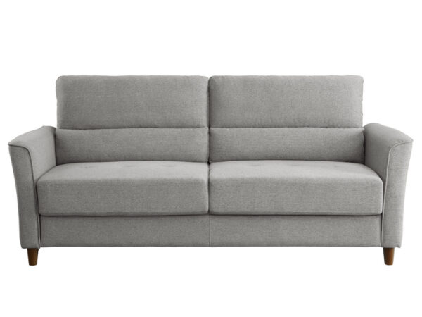 9346gy3 nobg front l.jpg