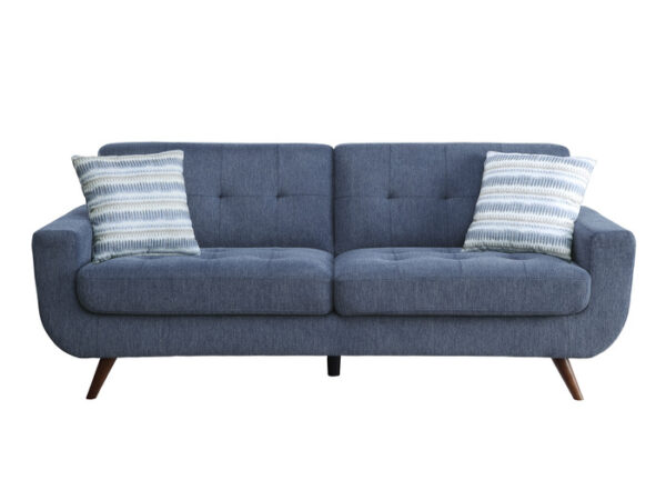 9347bu3 nobg front l.jpg