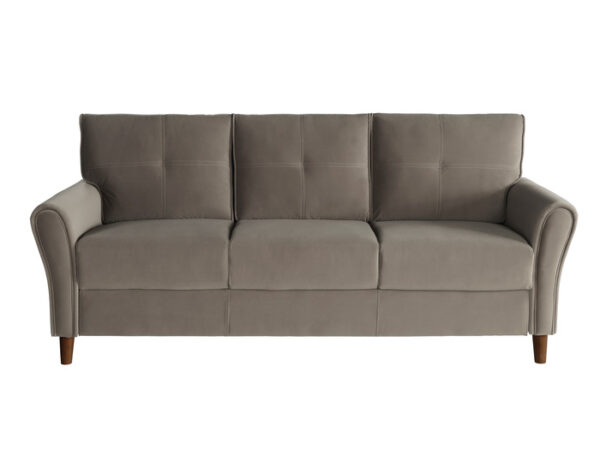 9348brw3 nobg front l.jpg