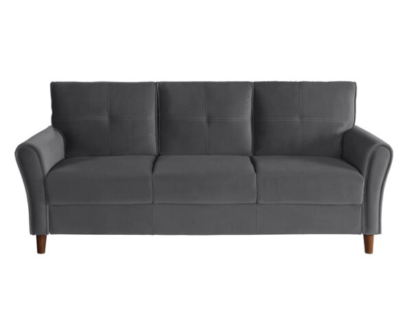 9348gry3 nobg front l.jpg