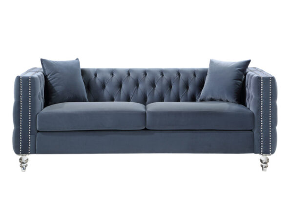 9349dbu3 nobg front l.jpg