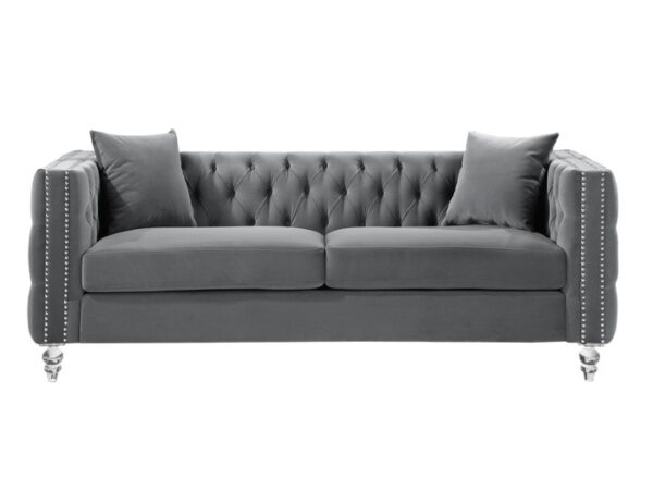 9349gry3 nobg front l.jpg