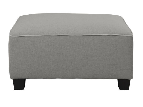 9357gy4 nobg front l.jpg