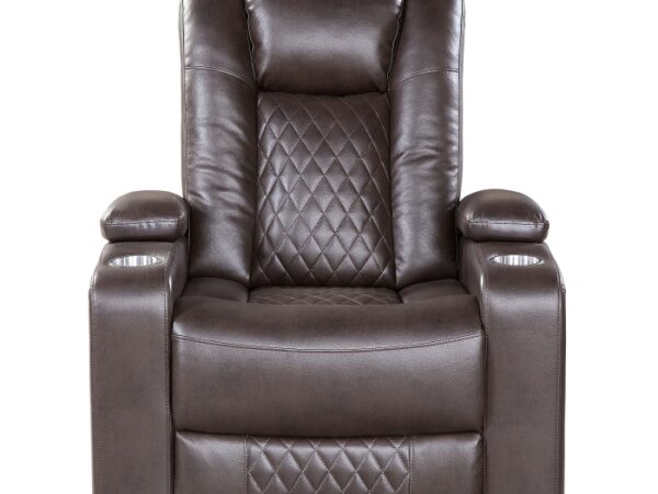 9366db 1pwh nob l.jpg