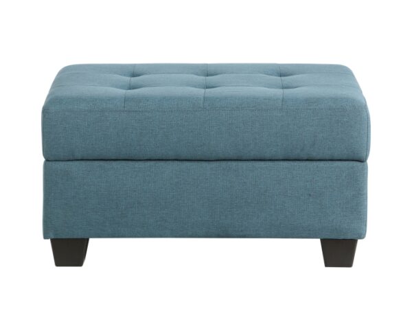 9367bu 4 nobg f l.jpg