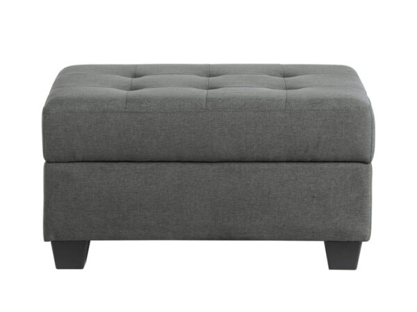 9367dg4 nobg front l.jpg