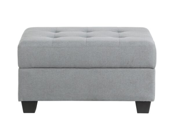 9367gy 4 nobg f l.jpg