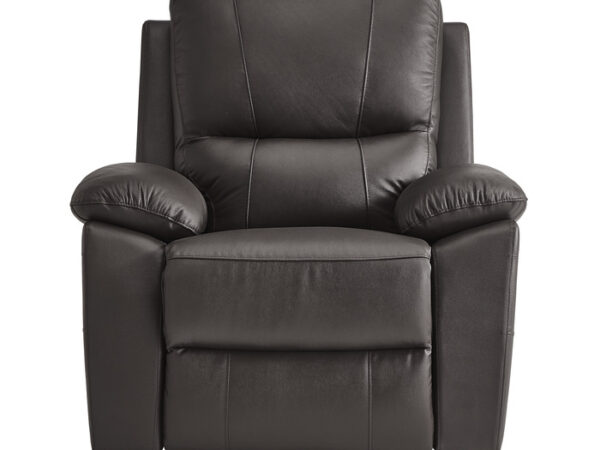 9368brw1 nobg front l.jpg