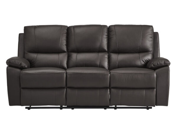 9368brw3 nobg front l.jpg