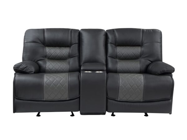 9388gry 2 nobg l.jpg