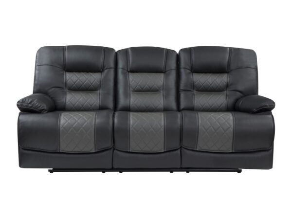 9388gry 3 nobg l.jpg