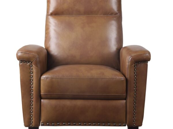 9400brw1 nobg front l.jpg