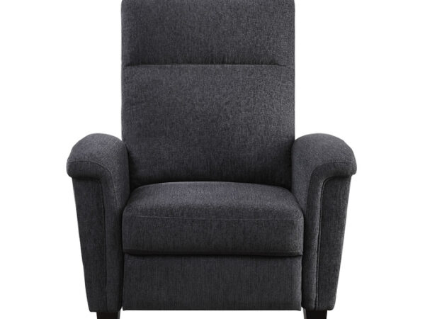 9400cndg1 nobg front l.jpg