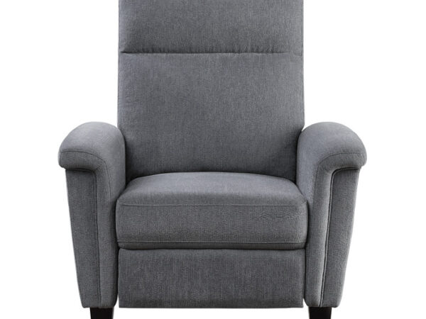 9400cngy1 nobg front l.jpg