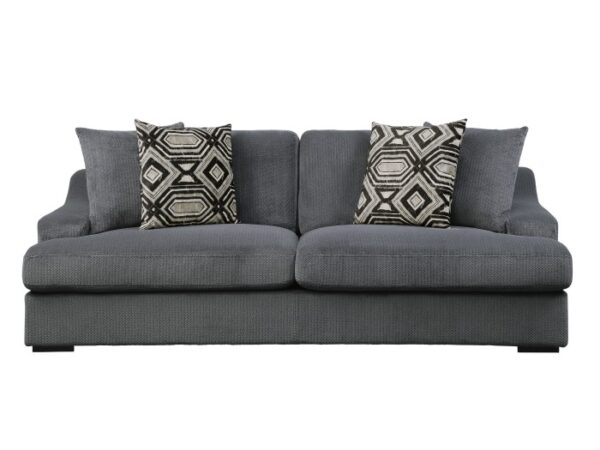 9404dg3 nobg front l.jpg