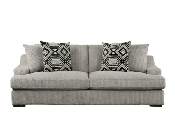 9404gy3 nobg front l.jpg