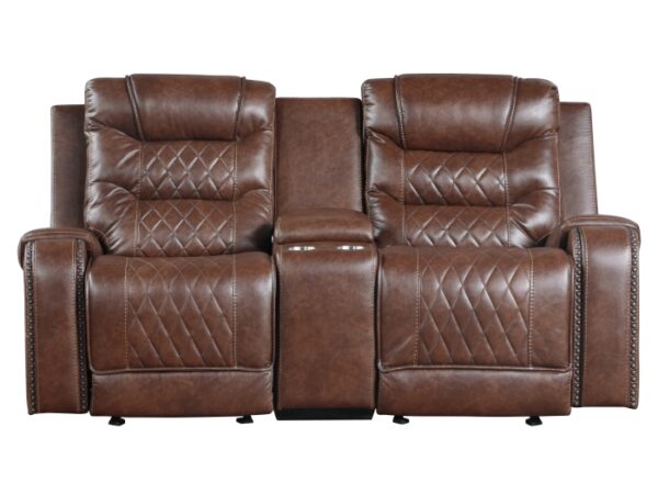 9405br 2 nobg f l.jpg