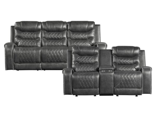 9405gy 23 group l.jpg