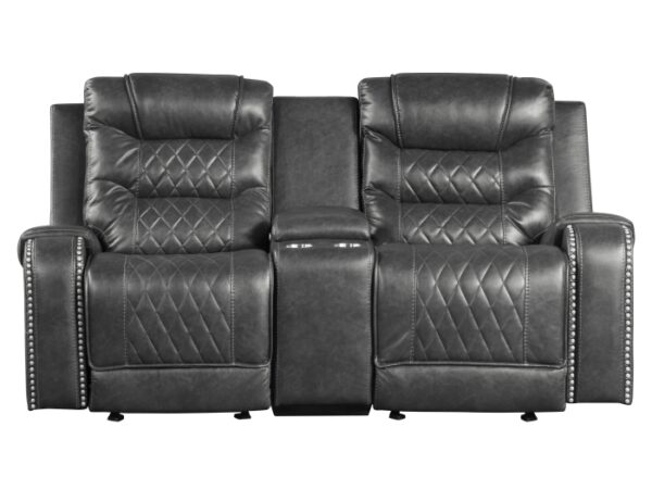 9405gy 2 nobg f l.jpg