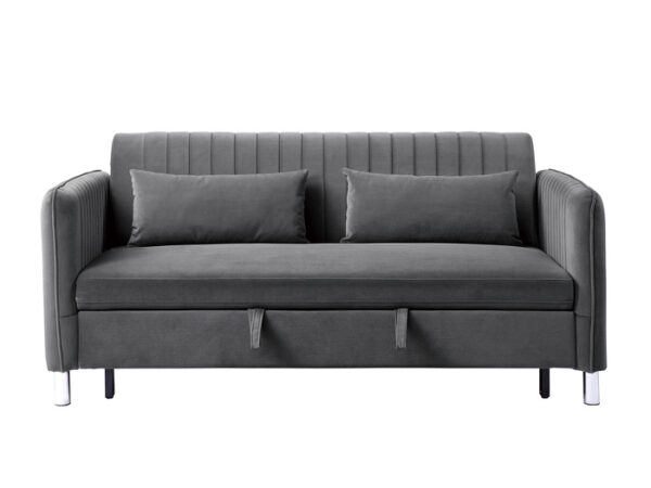 9406brg3cl nobg front l.jpg