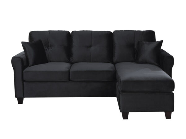 9411bk3sc r nobg front l.jpg