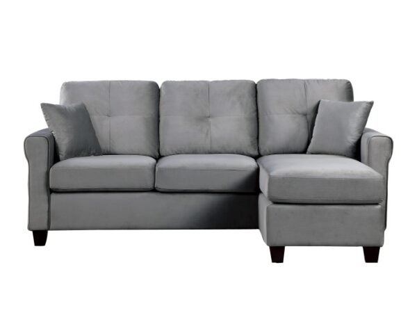 9411gy3sc r nobg front l.jpg