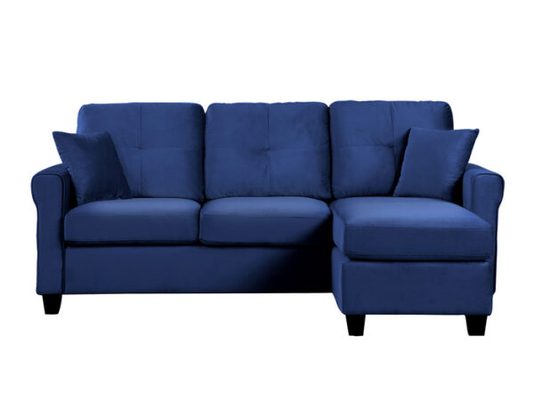 9411nv3sc r nobg front l.jpg