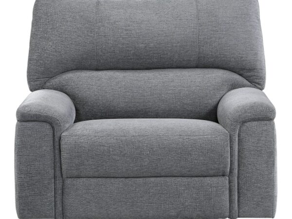 9413cc1 nobg front l.jpg