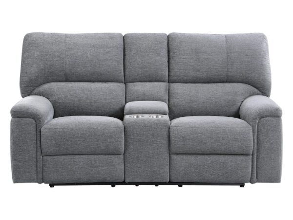 9413cc2 nobg front l.jpg