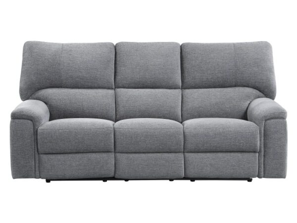 9413cc3 nobg front l.jpg