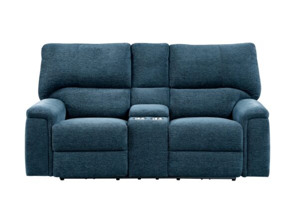 9413in 2 nobg f l.jpg