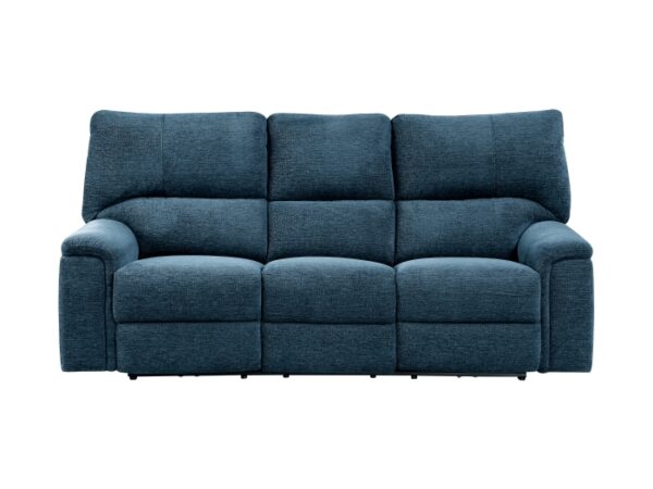 9413in 3 nobg f l.jpg