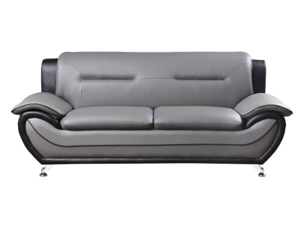 94193 nobg front l.jpg