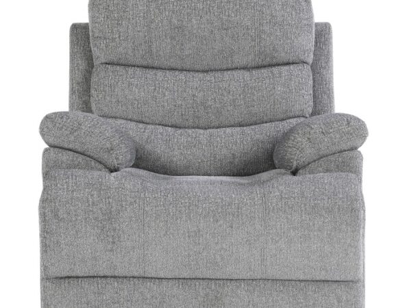 9422fs1 nobg front l.jpg