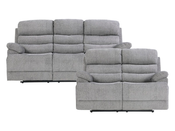 9422fs23 group l.jpg