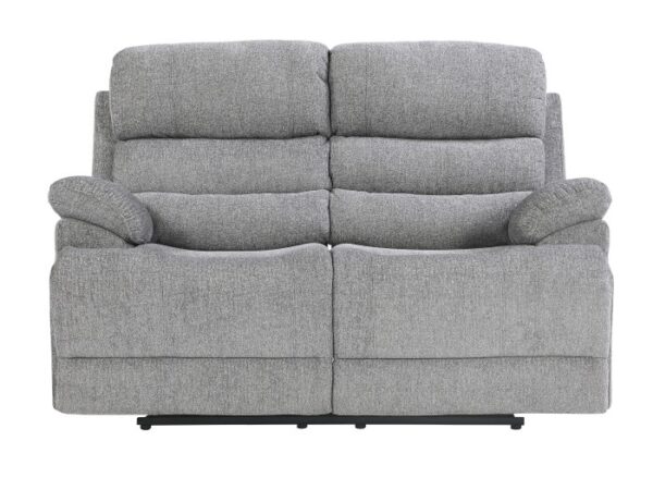 9422fs2 nobg front l.jpg