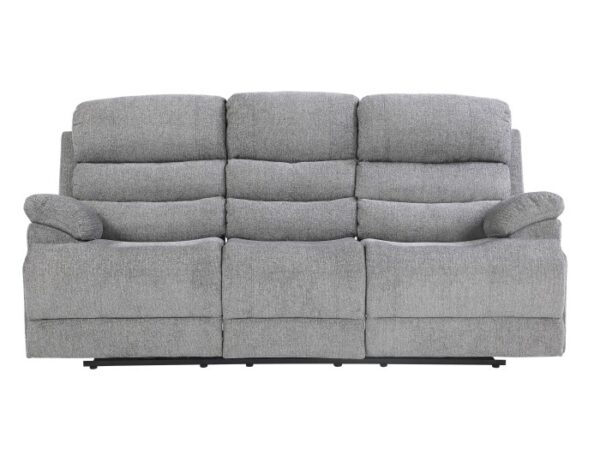 9422fs3 nobg front l.jpg