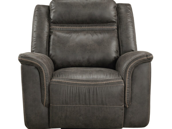 94261 nobg front l.jpg