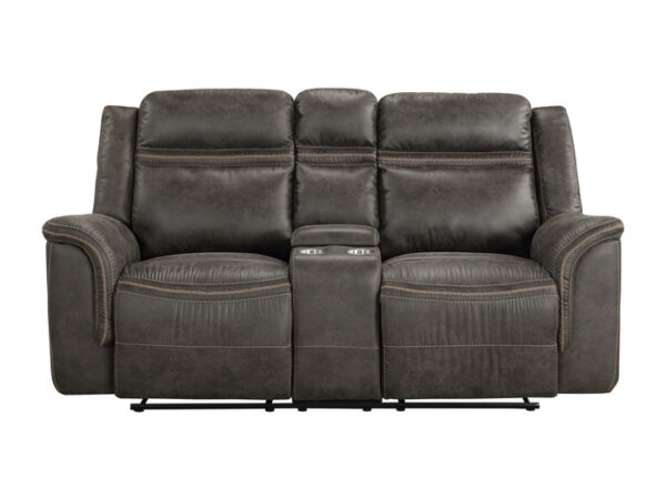 94262 nobg front l.jpg