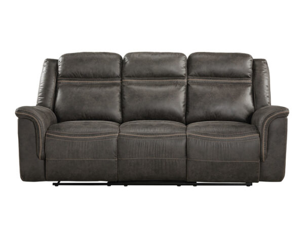 94263 nobg front l.jpg