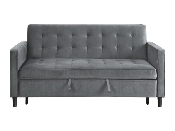 9427dg 3cl nobg l.jpg