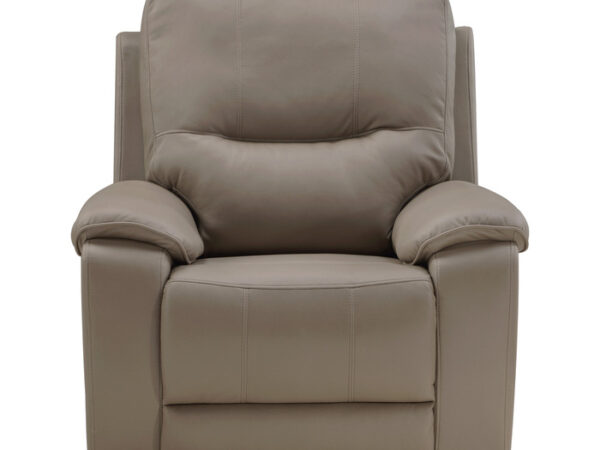 9429tp1pwh nobg front l.jpg