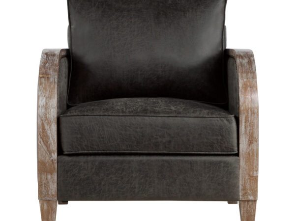 9430gy1 nobg front l.jpg