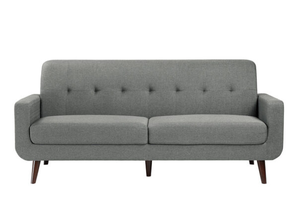 9433gy3 nobg front l.jpg