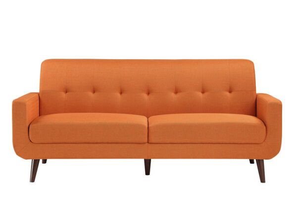 9433rn3 nobg front l.jpg