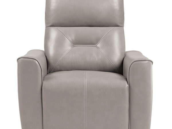 9446cb1pw nobg front l.jpg