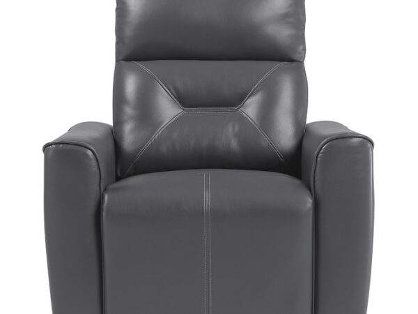 9446gy1pw nobg front l.jpg