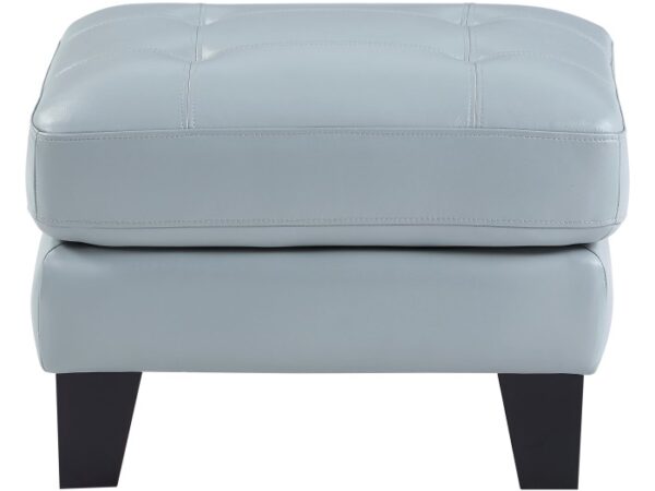 9460aq4 nobg front l.jpg