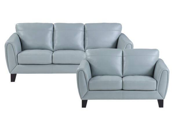 9460aq 23 group l.jpg