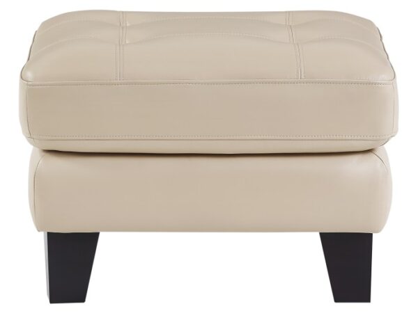 9460be4 nobg front l.jpg